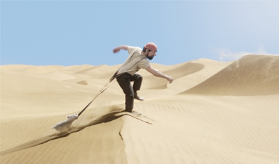 ������������� �� ������ 3D